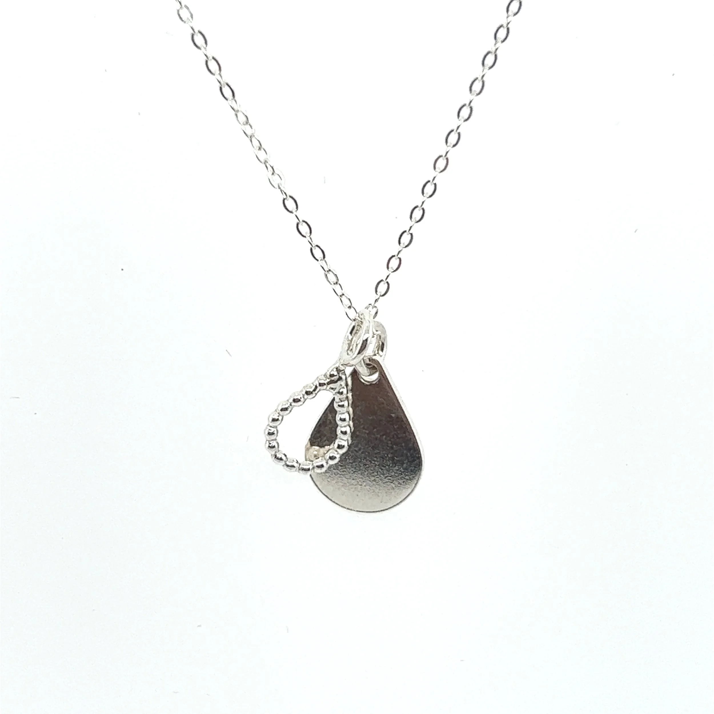 sh-jewellery-contemporary-edinburgh-claire-lowe-silver-pendant