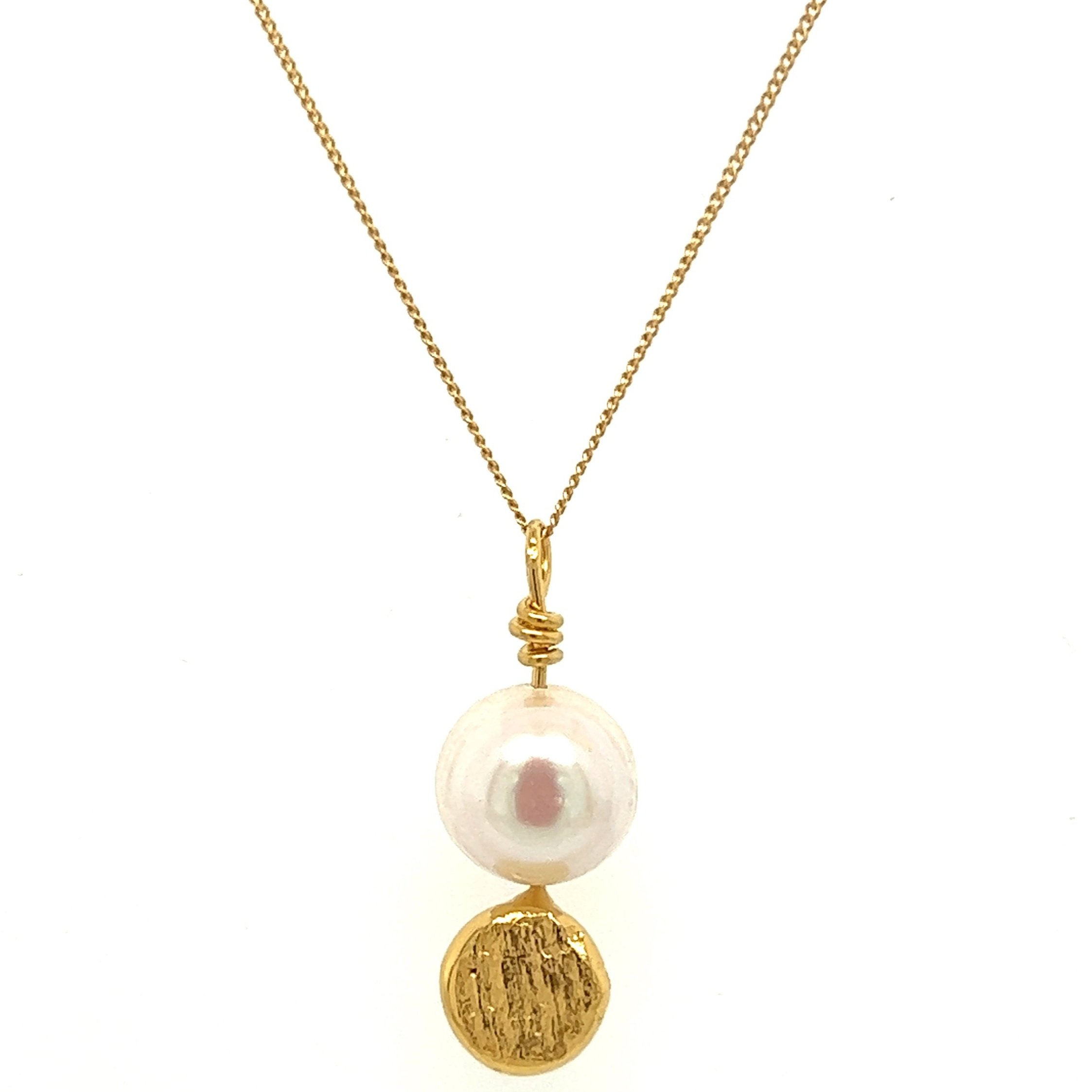Anne-morgan-gold-pearl-pendant