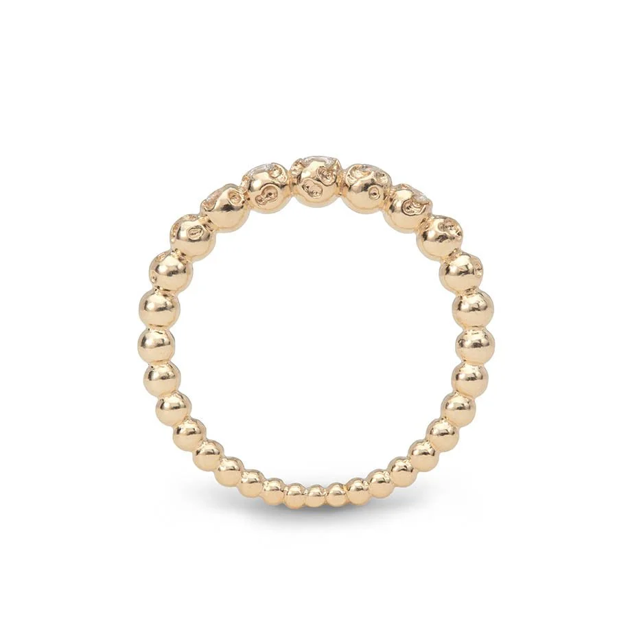 judith-peterhoff-vitium-ring-graduating-diamond-sh-jewellery-edinburgh-contemporary-gold