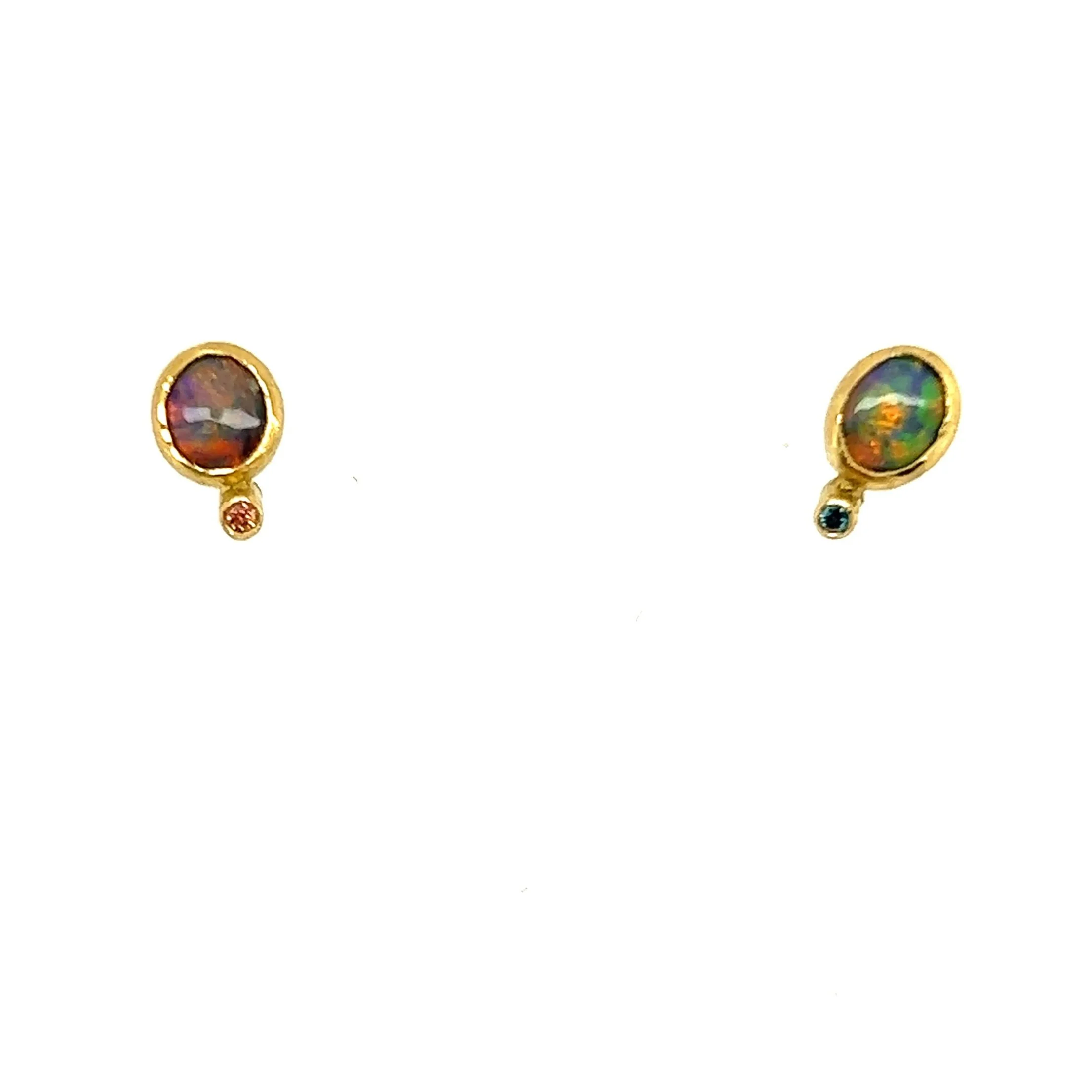sh-jewellery-edinburgh-contemporary-rachel-jones-opal-stud-earrings