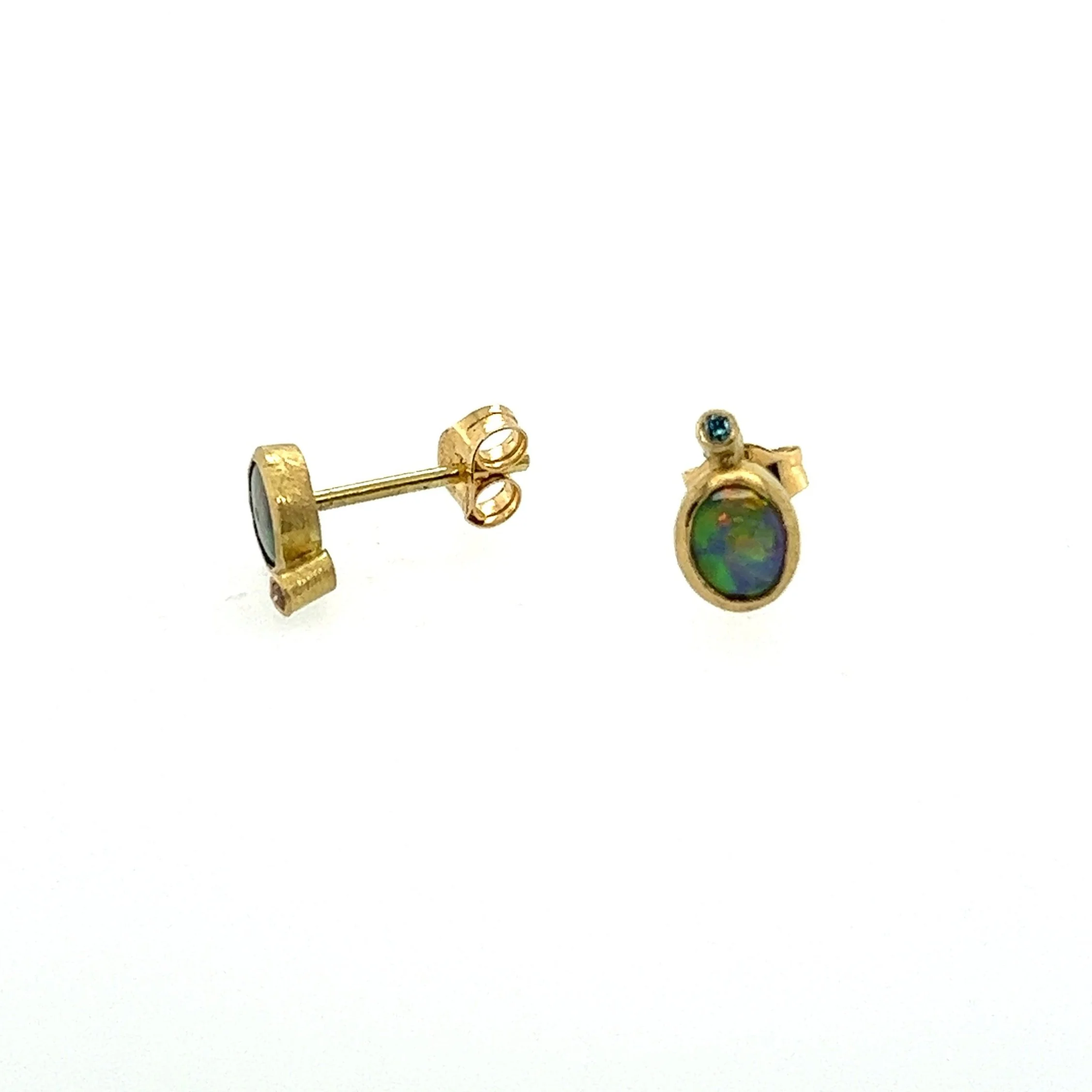 sh-jewellery-edinburgh-contemporary-rachel-jones-opal-stud-earrings-gold