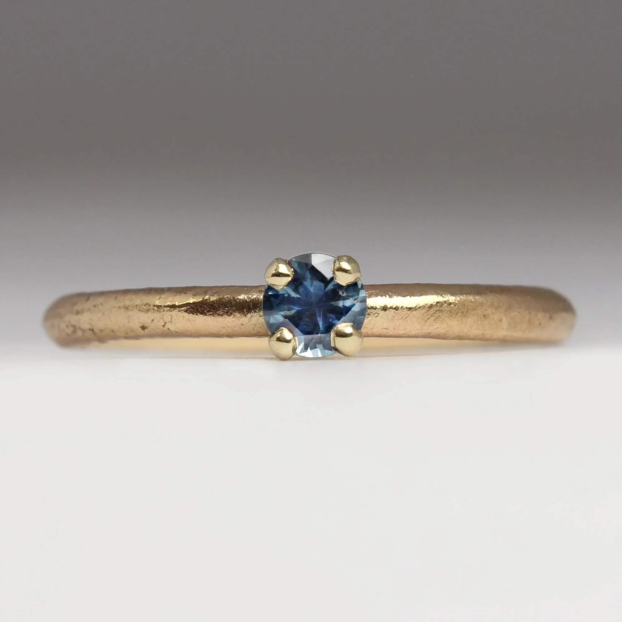 justin-duance-montana-sapphire-ring-solitaire — SH Jewellery ...