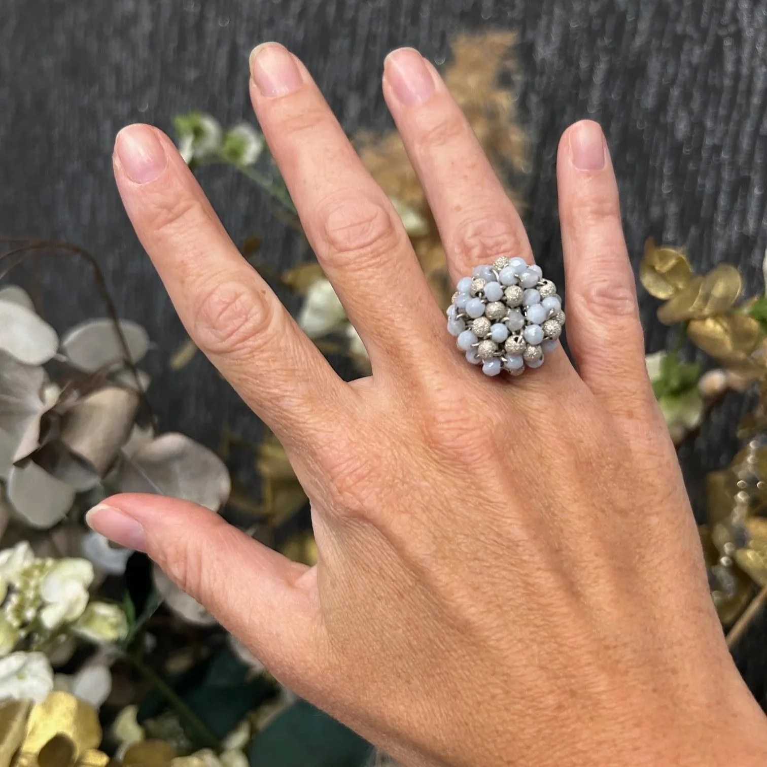 sustainable-tracey-birchwood-ring.jpg