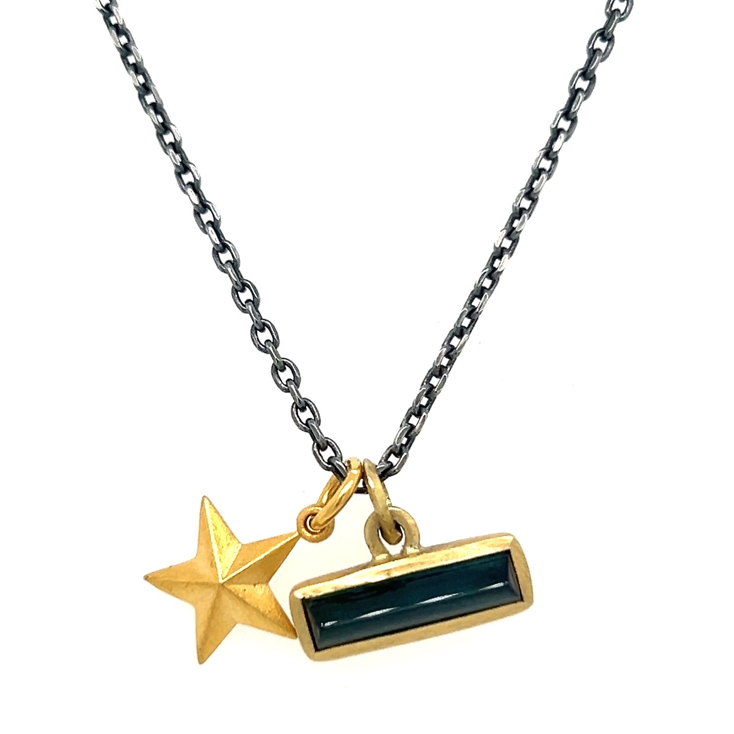 tourmaline-star-cindy-ashbridge-pendant.jpg