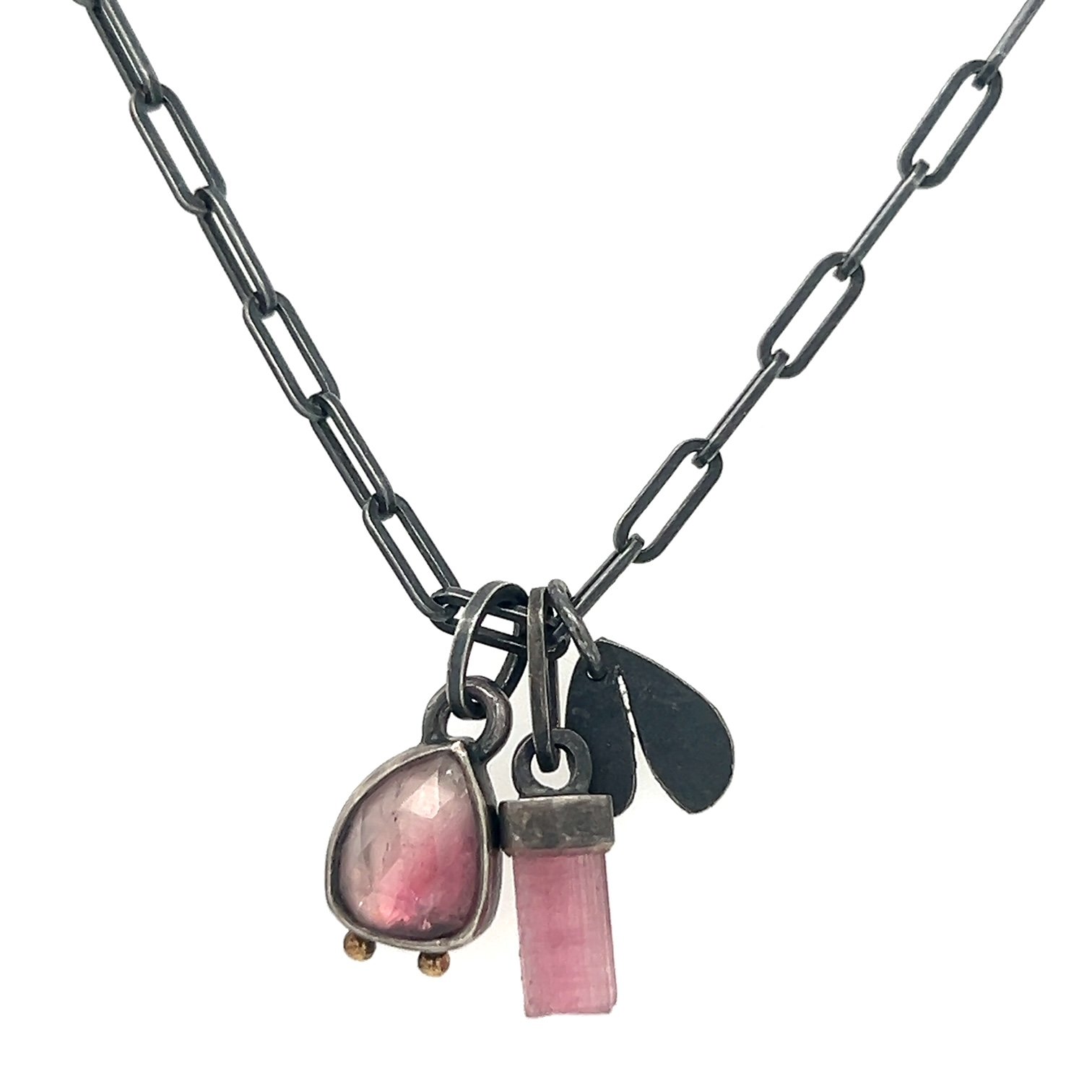 cindy-ashbridge-oxidised-paper-clip-necklace.jpg