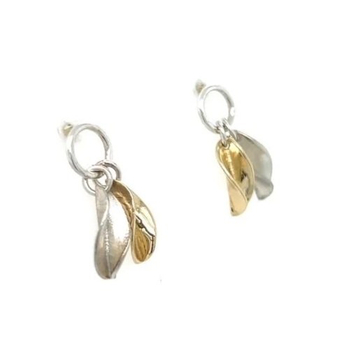 silver-collette-wadby-earrings.jpg