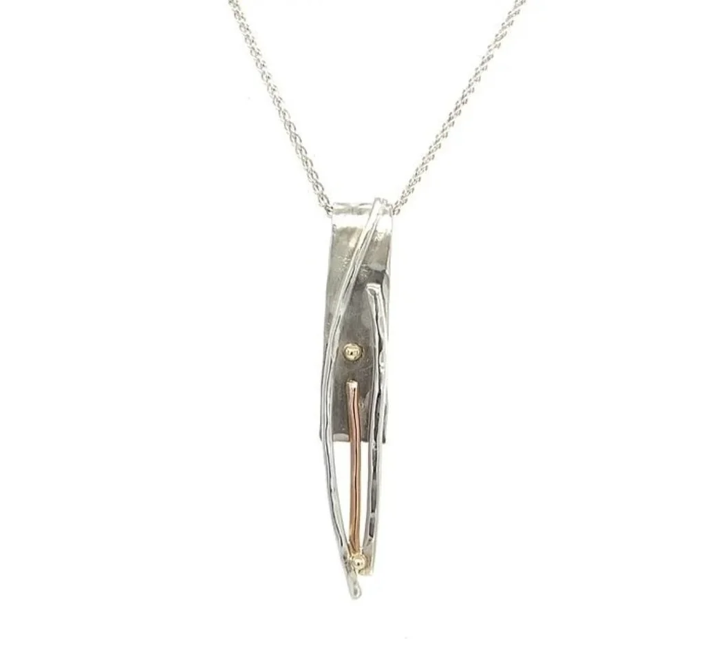 Keeping the website updated is a full time job in itself&hellip;.but last week I chipped away and added some great pieces to the site. Including these three from @susannahanl @lucythompson_jewellery and @morganjewellery - next week I plan to get more