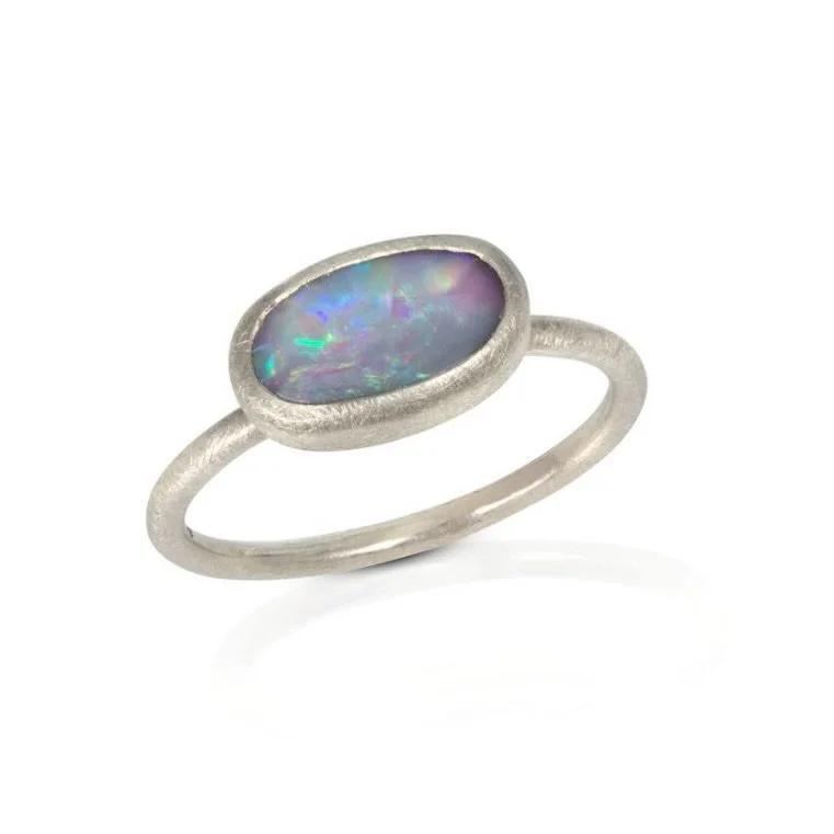 ✨ New In: @racheljonesjewellery ✨

We&rsquo;re absolutely delighted to share our latest arrivals from designer Rachel Jones &mdash; a collection of clean, simple, beautifully refined pieces that let the gemstones speak for themselves. Each design is 