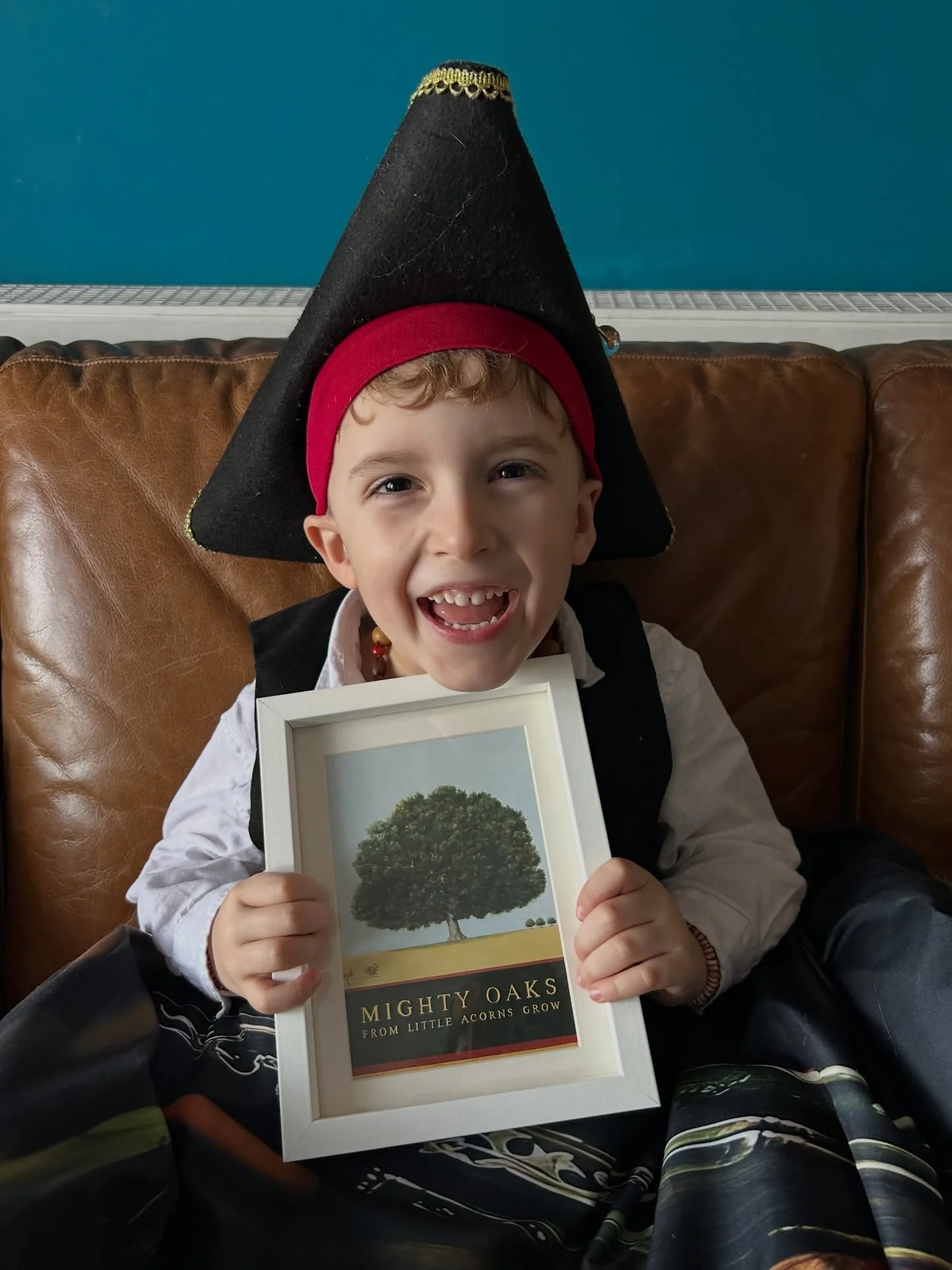 ❤️ Transfer Day ❤️

Valentines Day will always be a day of love and celebration for us. 6 years ago I had just undergone my 5th egg retrieval. I never shared anything about our fertility struggles when we were going through it. It was too hard, too e