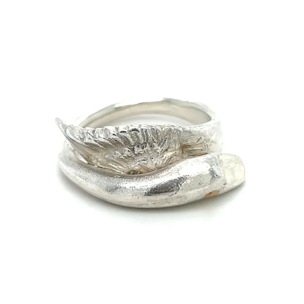 silver-swan-ring.jpg