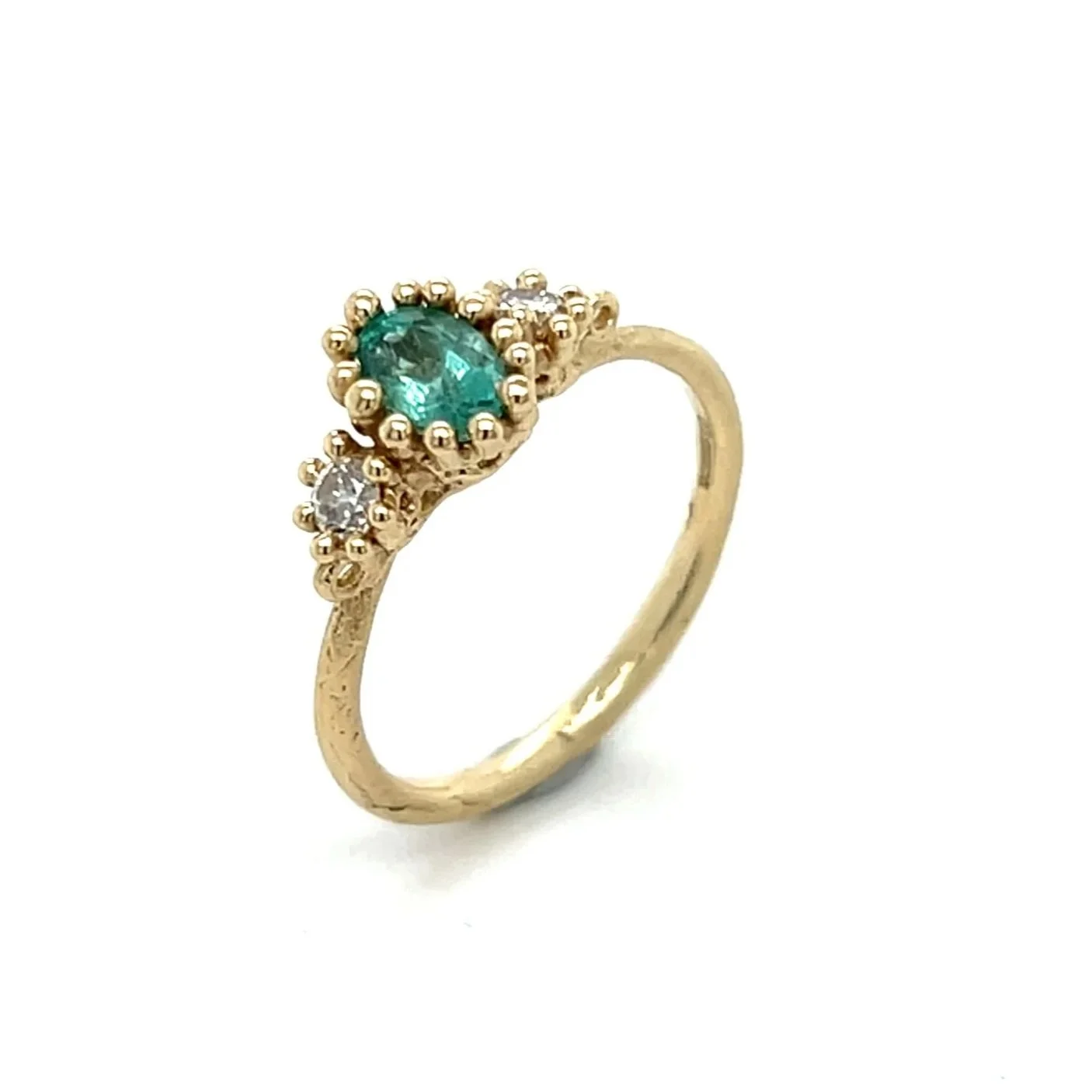 ruth-tomlinson-ring-gold.jpg