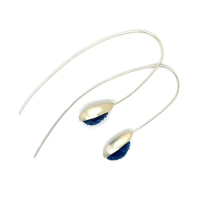 preloved-earrings-blue.jpg