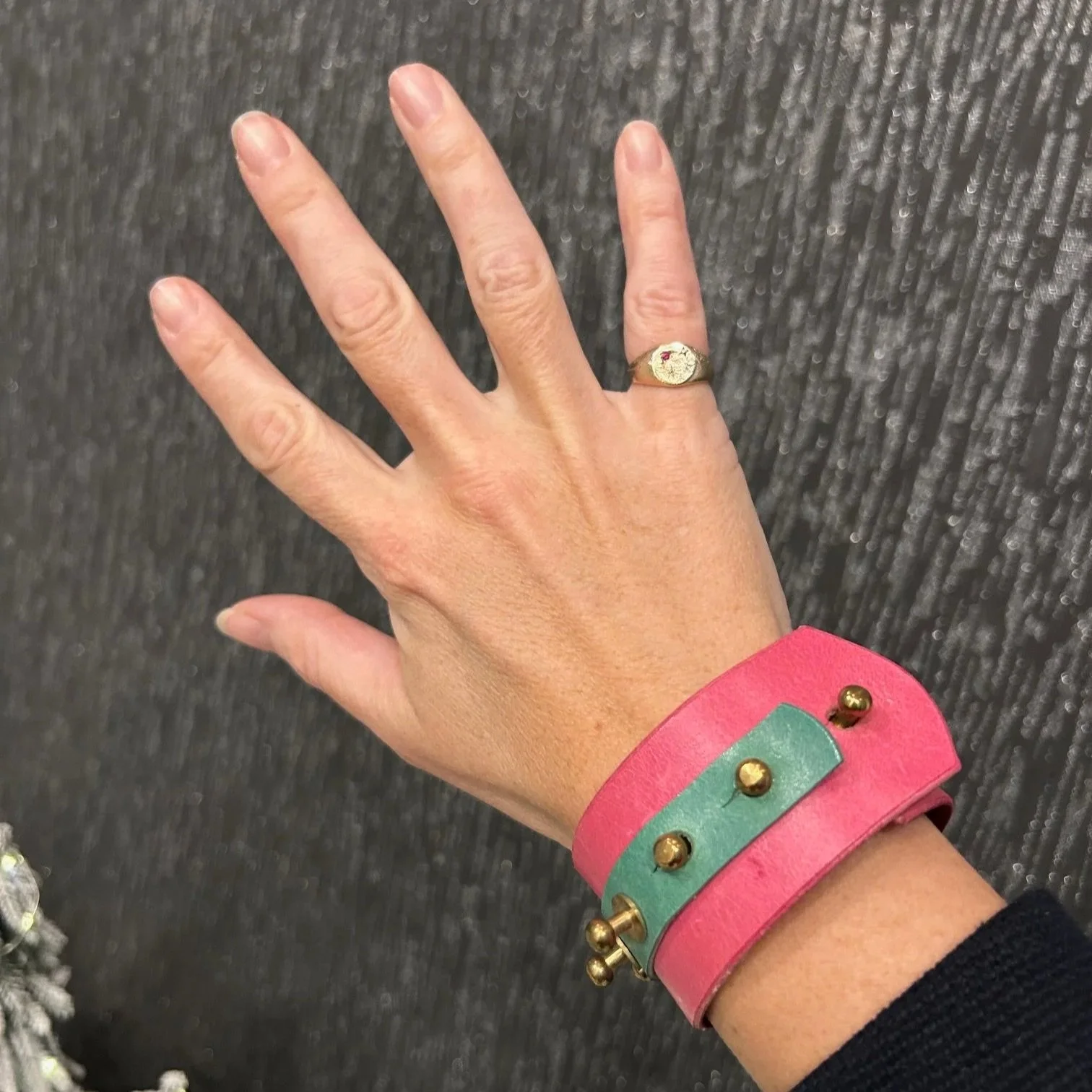 cuff-una-burke.jpg