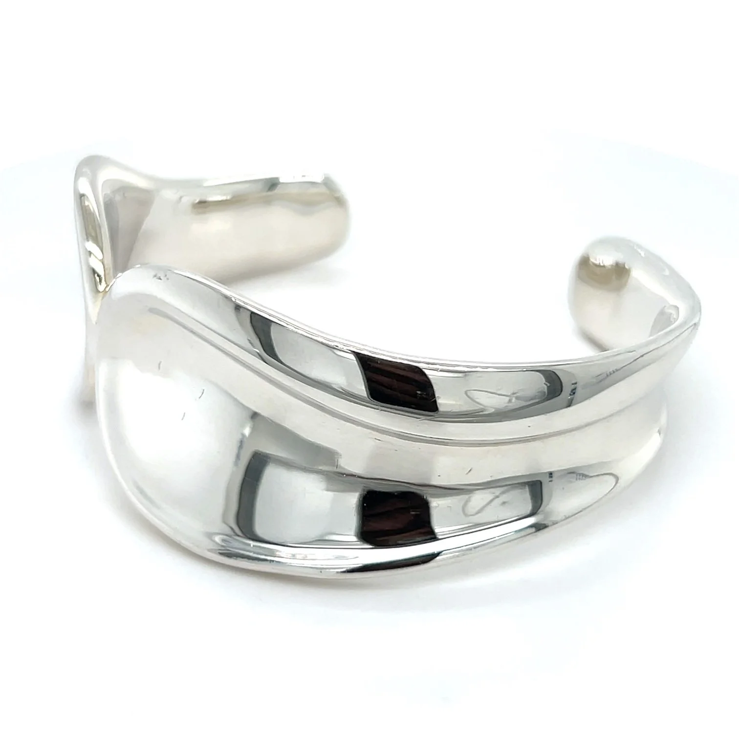 polished-silver-preloved-cuff.jpg