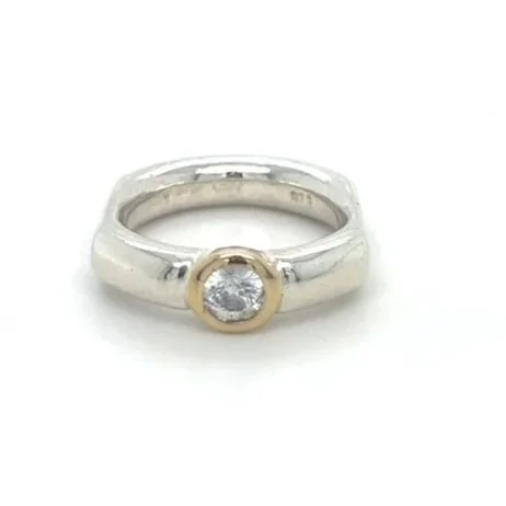 jw-ring-silver.jpg