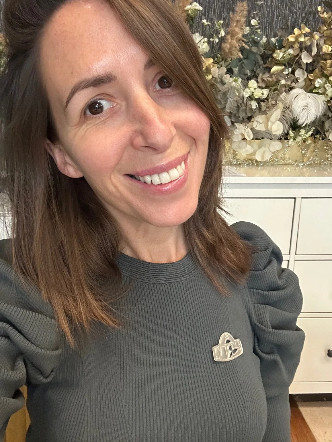 press-formed-brooch.jpeg