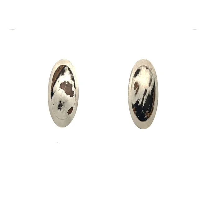Alistair McCallum Earrings