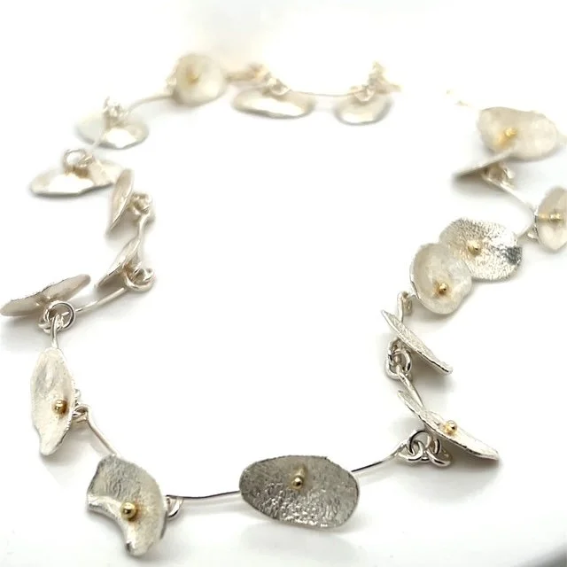 sh-jewellery-edinburgh-contemporary-shimara-carlow-necklace-silver