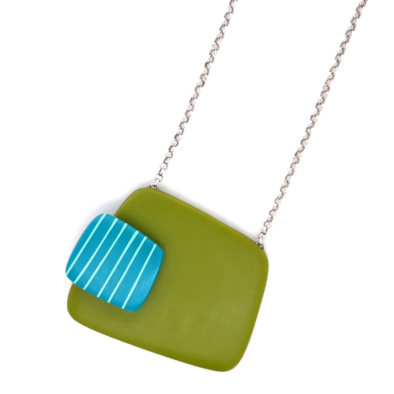 kaz-robertson-pendant-green-preloved.jpg