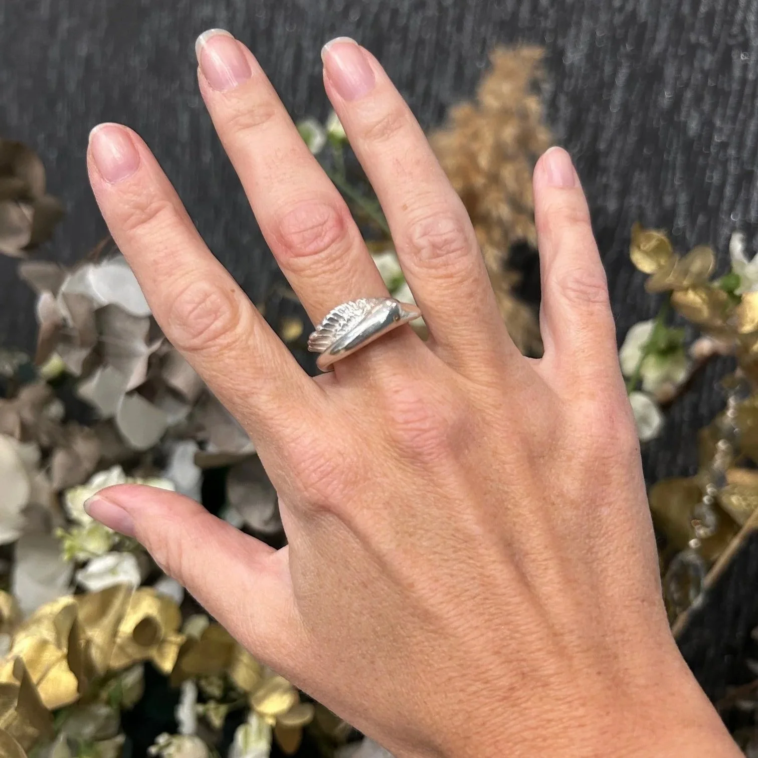 swan-silver-preloved-ring.jpg