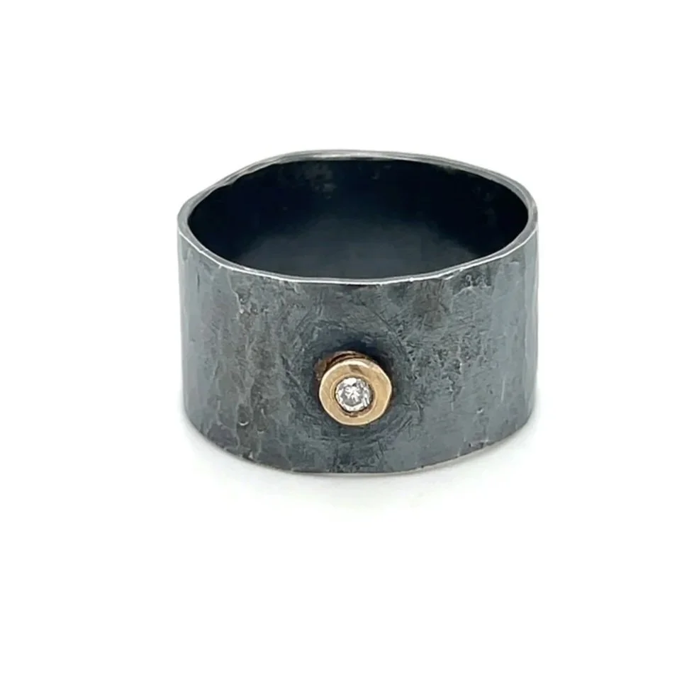 oxidised-nikki-nation-ring.jpg