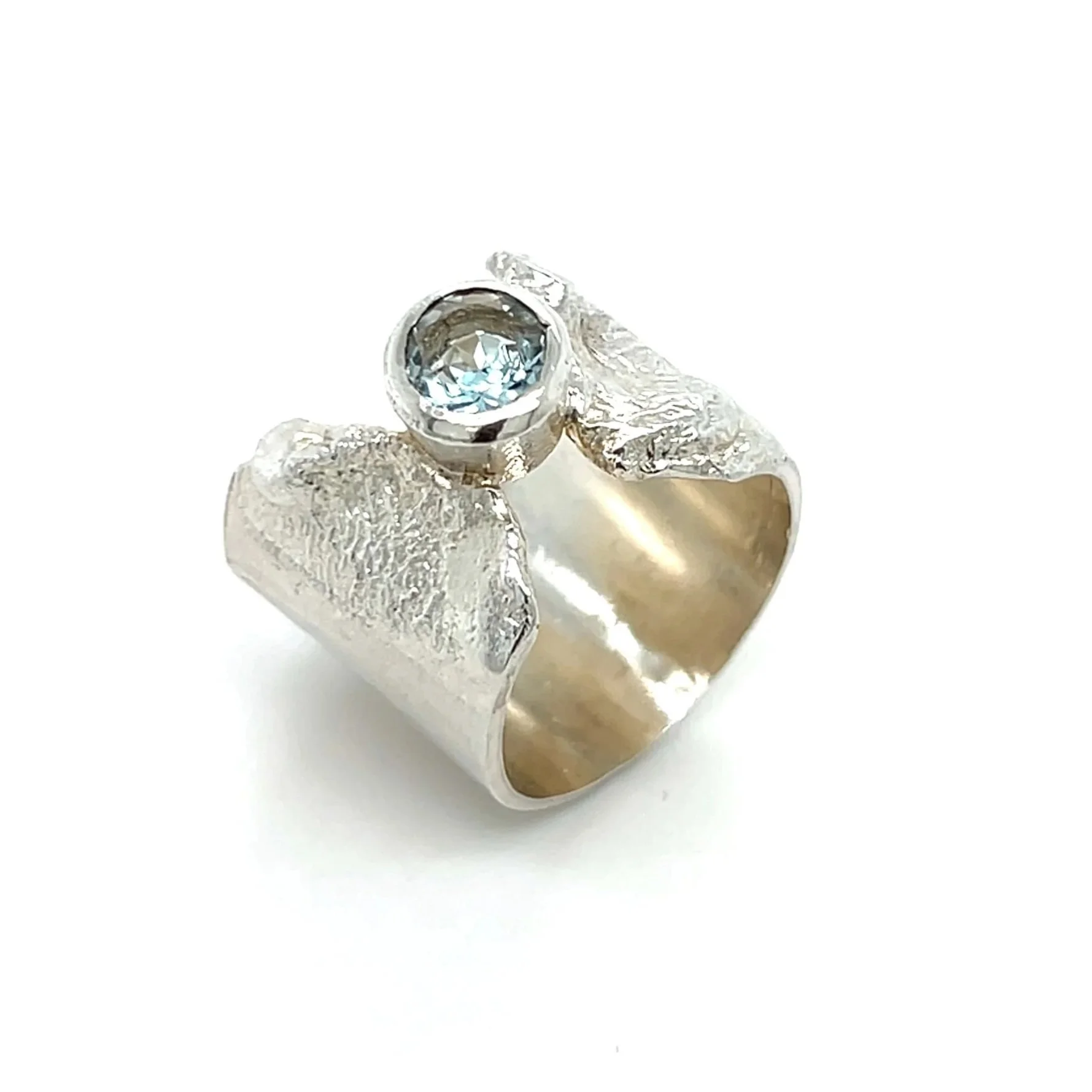 reticulated-topaz-ring.jpg