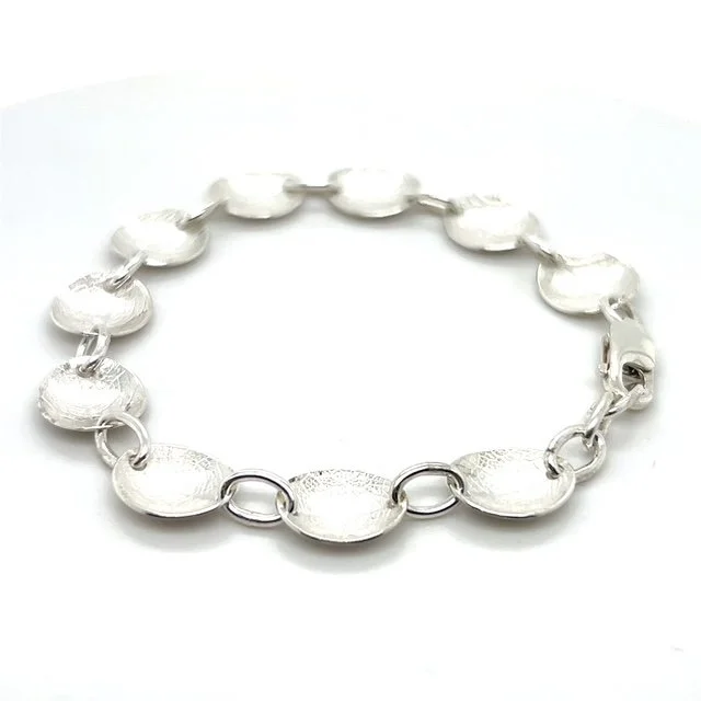 catherine-woodall-bracelet-silver.jpg