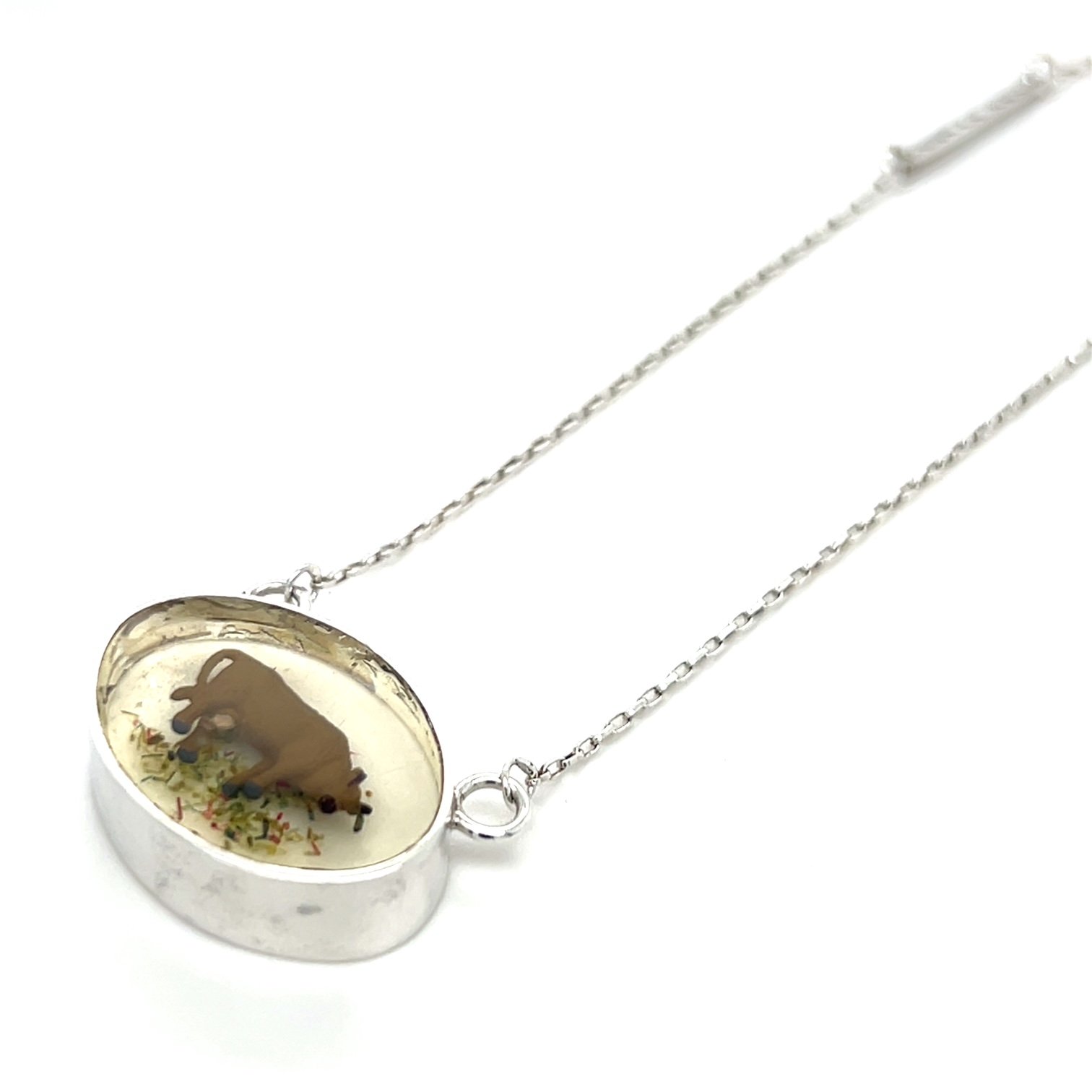 preloved-helen-noakes-pendant.jpg