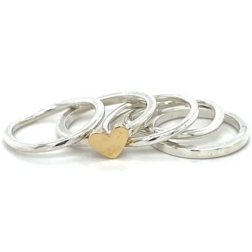 sh-jewellery-edinburgh-contemporary-wright-and-teague-ring-stack-silver