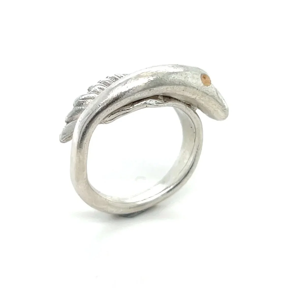 preloved-swan-ring.jpg