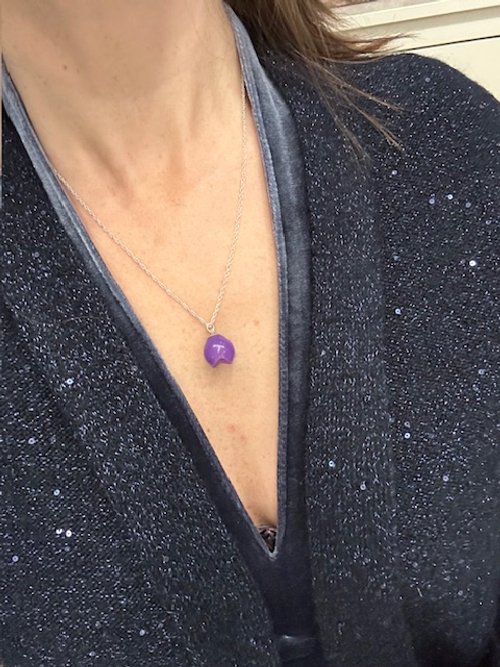 sh-jewellery-edinburgh-contemporary-jenny-lewellyn-pendant-preloved