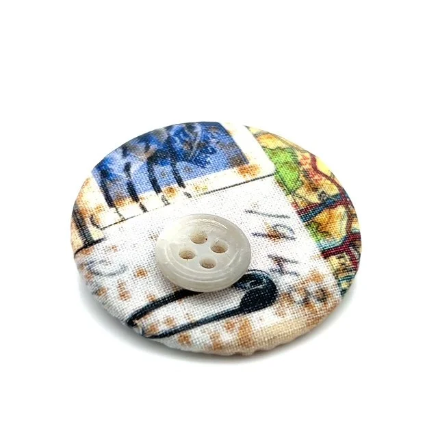 button-preloved-brooch.jpg