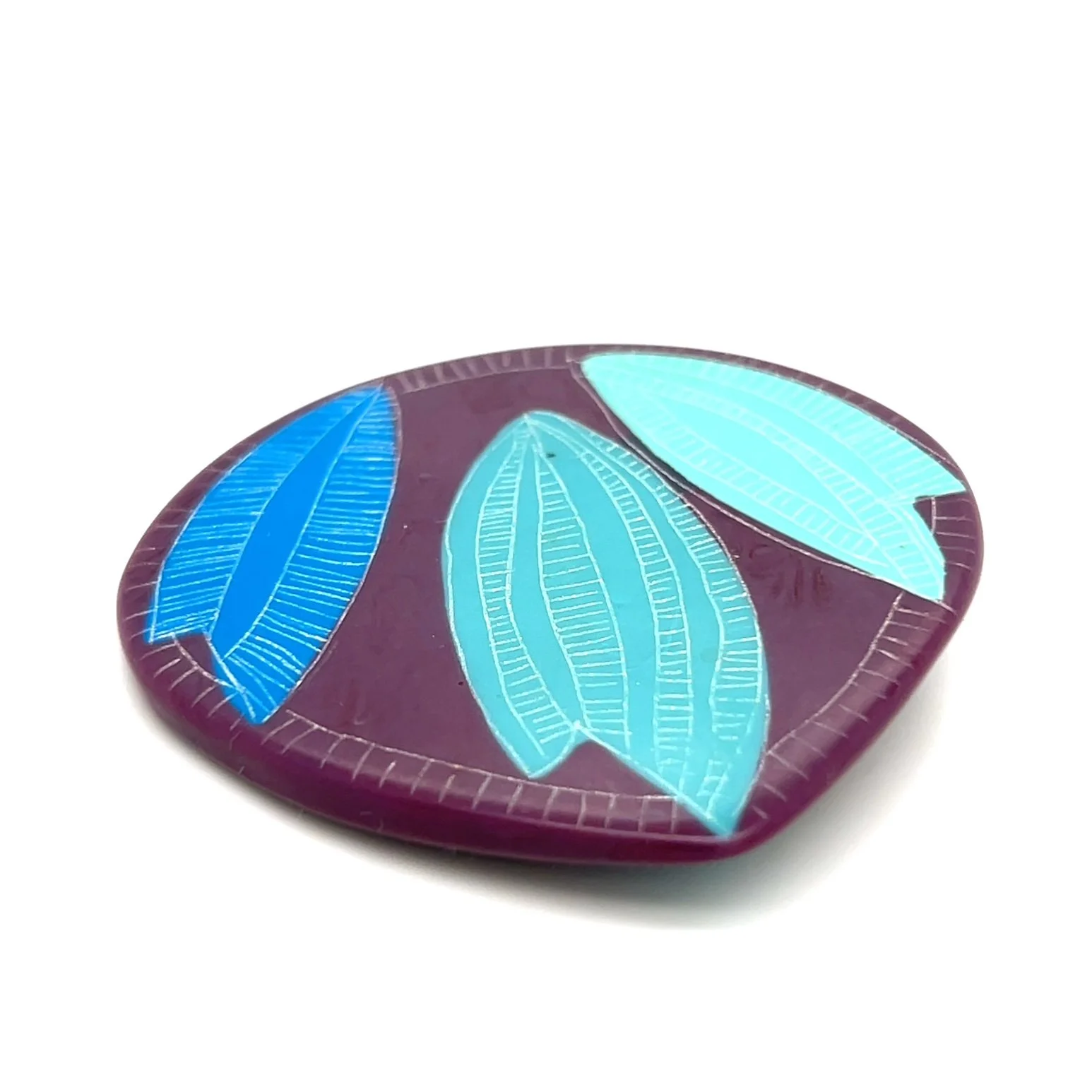 carla-edwards-jewellery-brooch.jpg