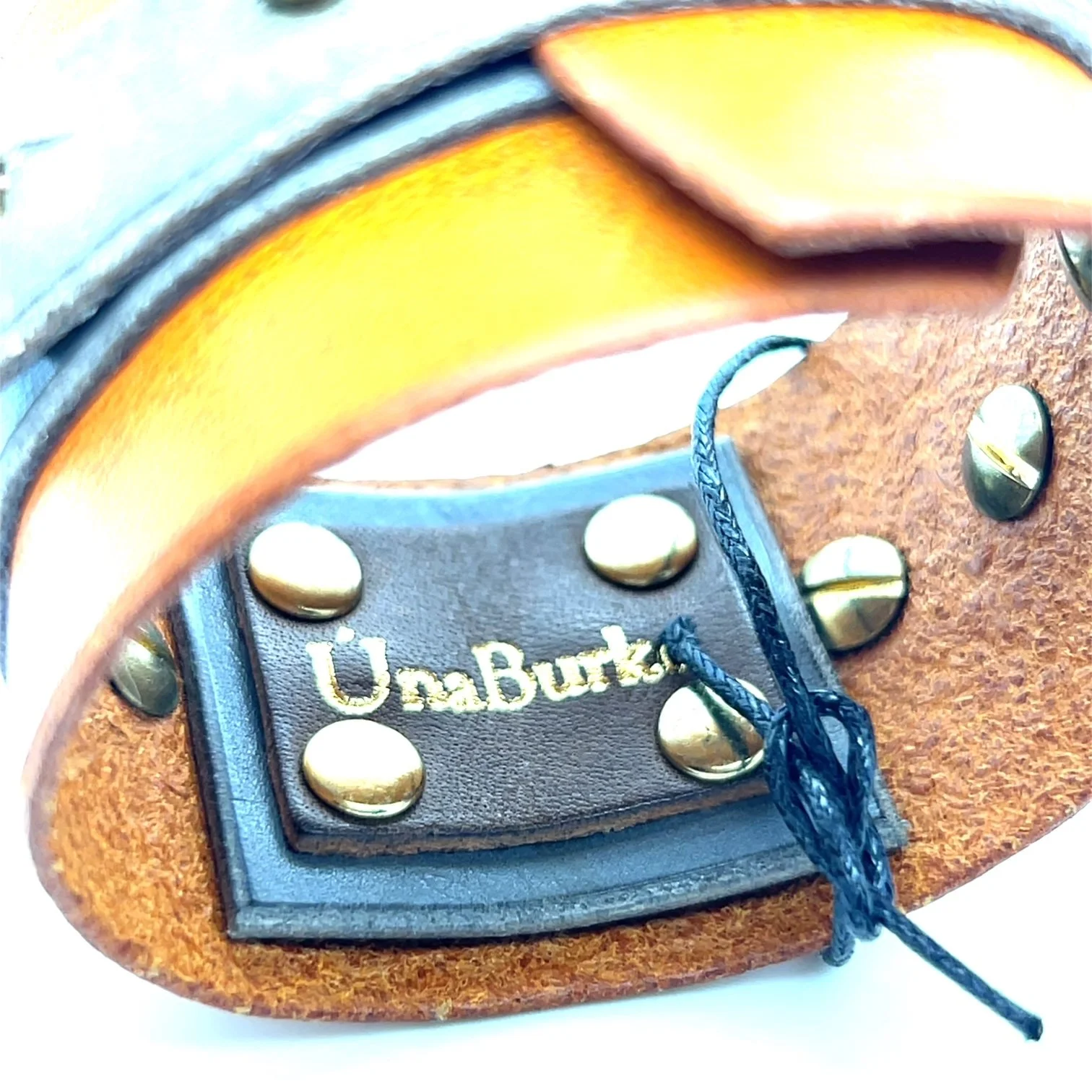 una-burke-cuff.jpg