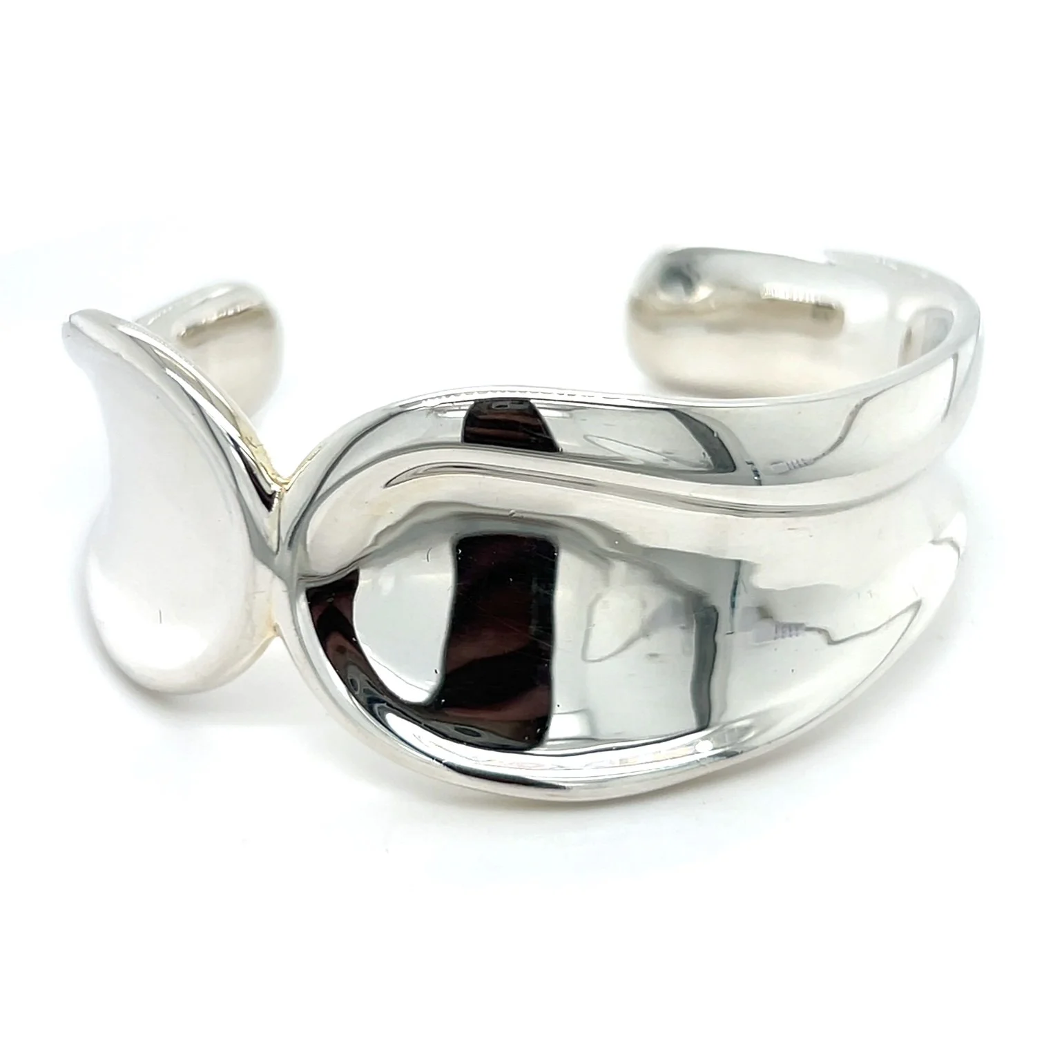 silver-preloved-cuff.jpg
