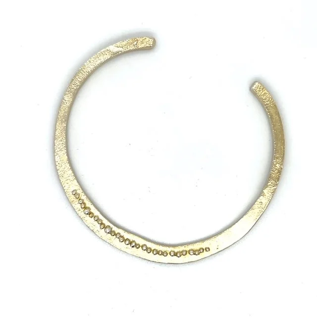 sh-jewellery-edinburgh-contemporary-milly-maunder-cuff-vermeil