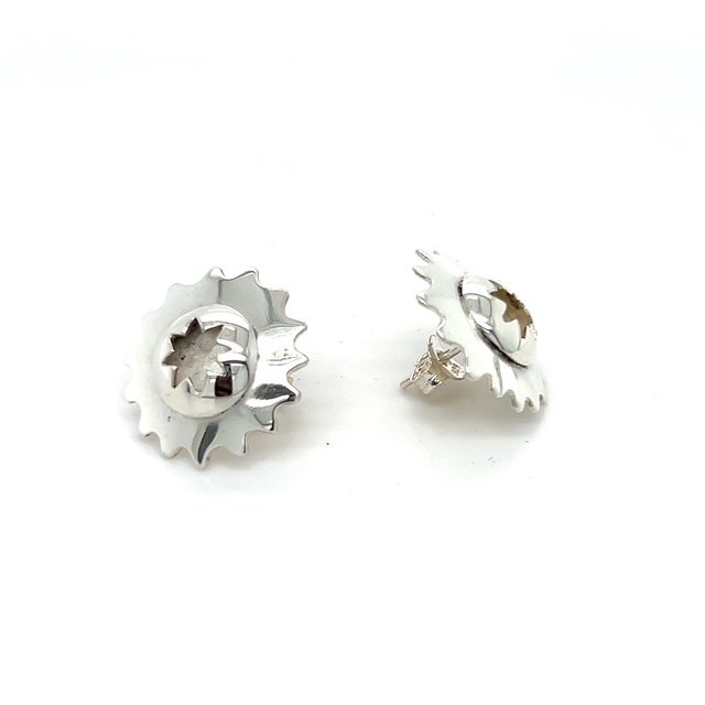 sh-jewellery-edinburgh-contemporary-ls-polished-silver-earrings-scottish