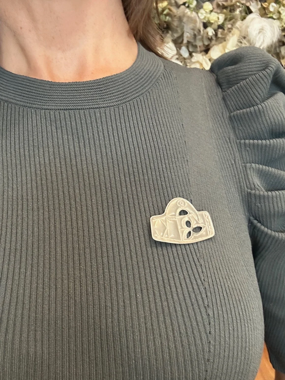 silver=press-formed-brooch.jpeg