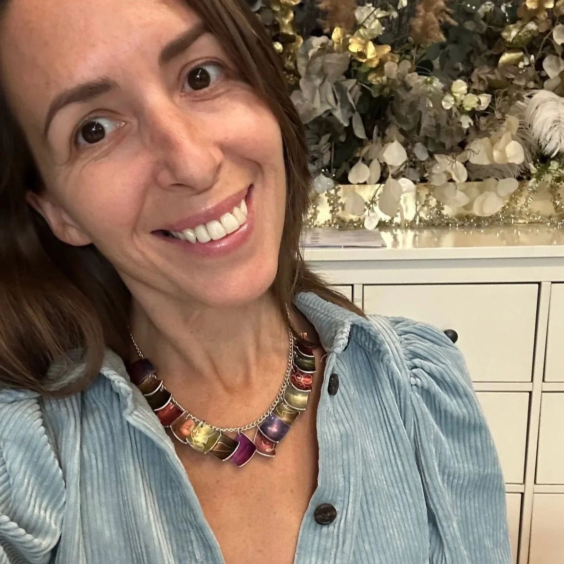 aluminium-necklace-colourful-preloved.jpg