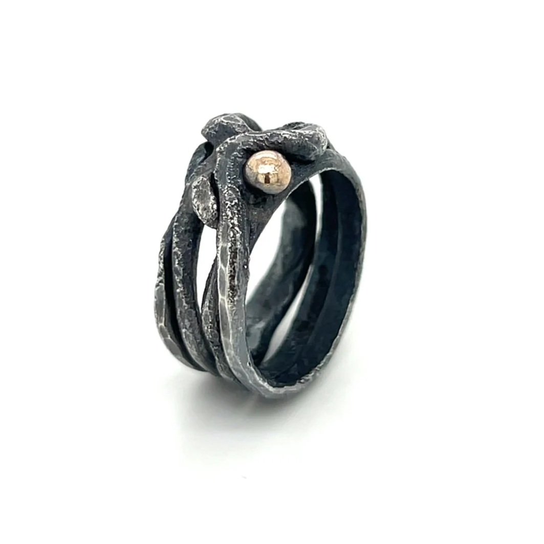 preloved-organic-oxidised-gold-wrap-ring.jpg