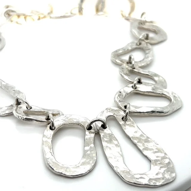 sh-jewellery-edinburgh-contemporary-helen-ayling-necklace