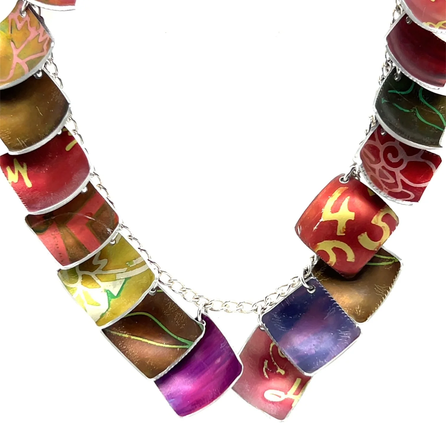 aluminium-necklace.jpg