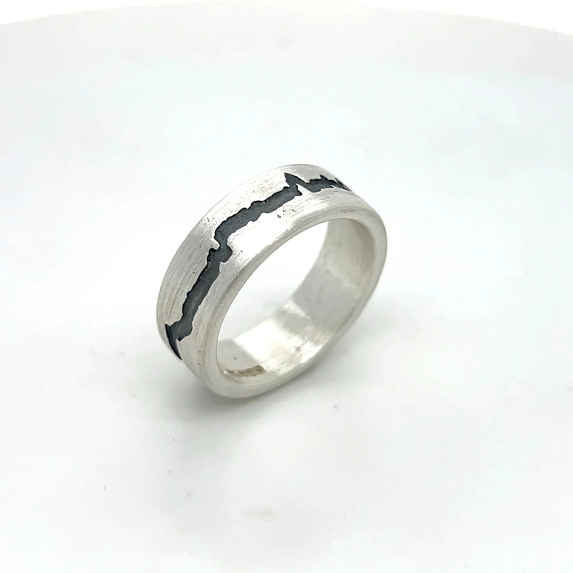 skyline-ring-silver.jpg
