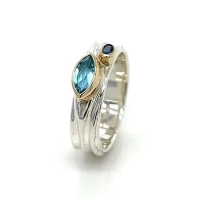 sh-jewellery-edinburgh-contemporary-leigh-fotheringham-topaz-and-sapphire-ring-scotland