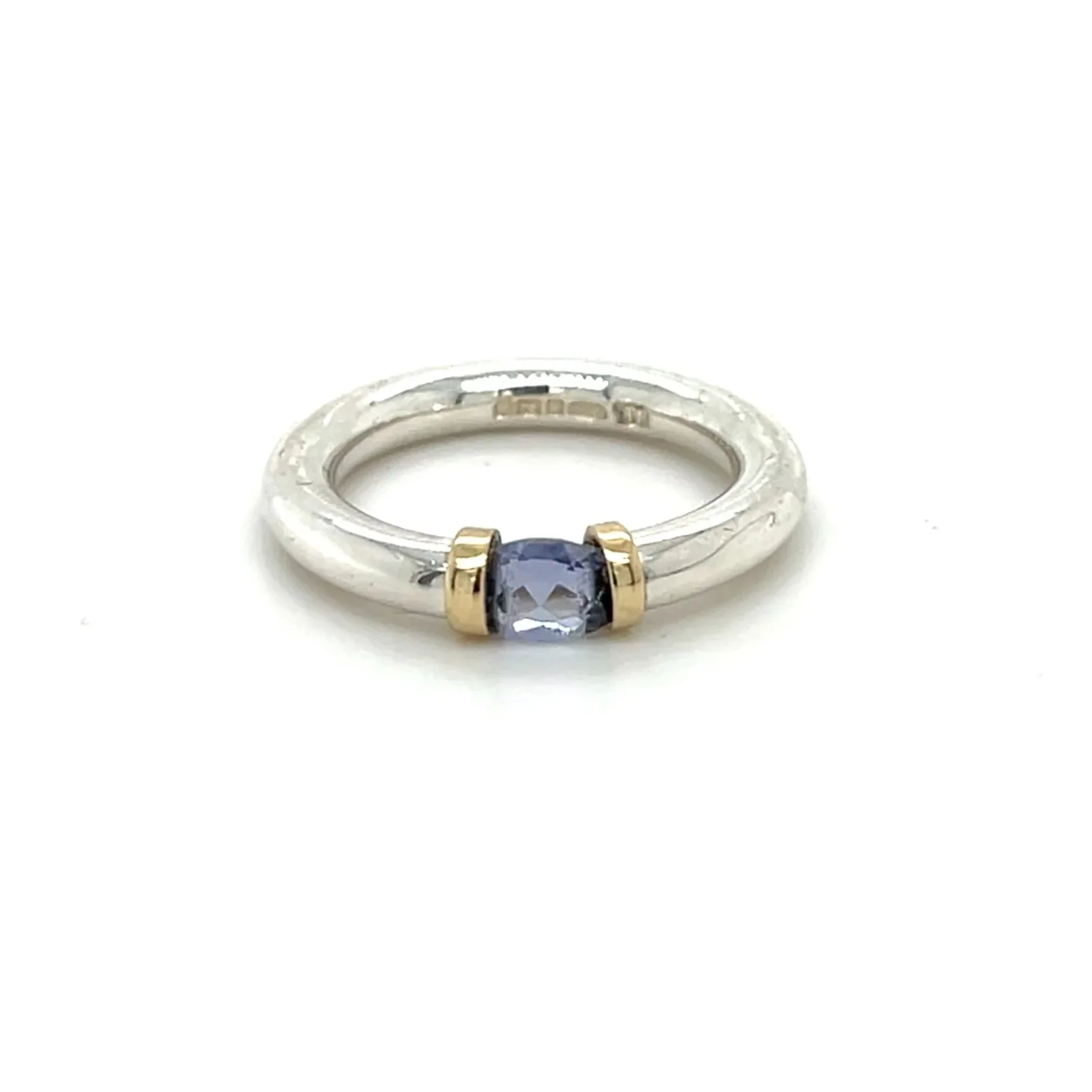 anthony-blakeny-iolite-ring.jpg