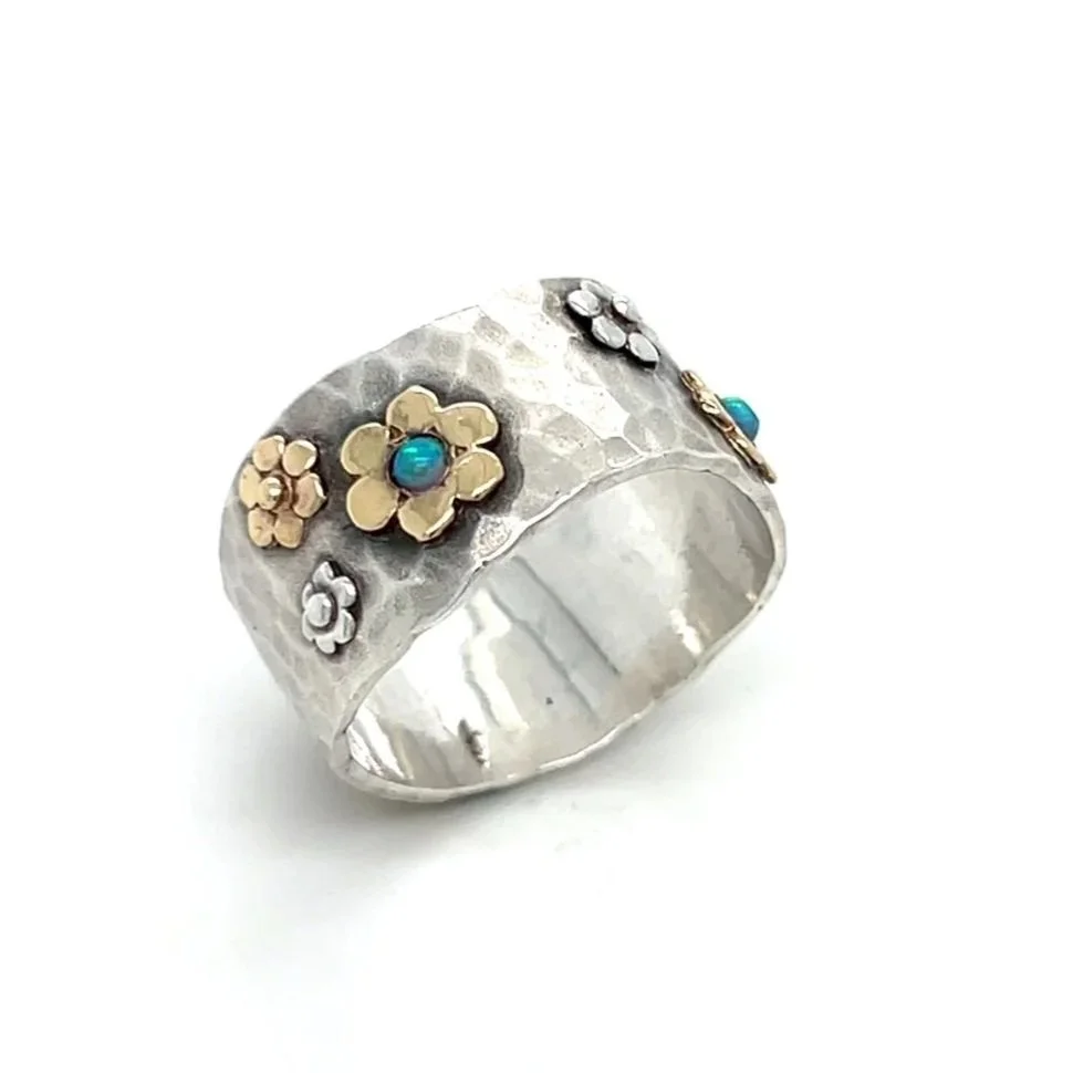 talma-keshet-ring.jpg