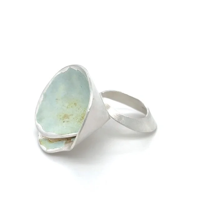 statement-preloved-silver-ring-enamel.jpg