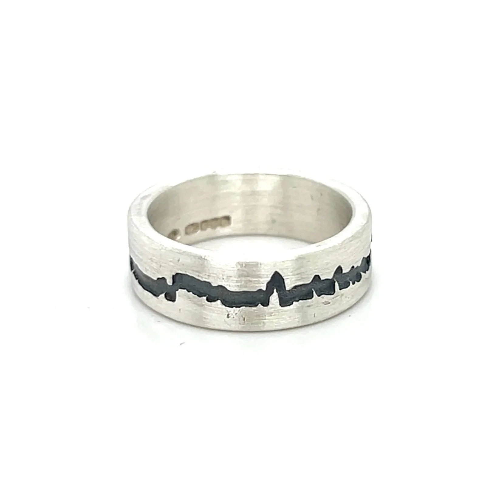 edinburgh-skyline-ring.jpg