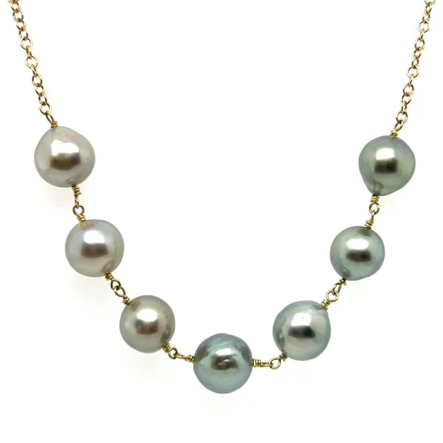 grey-pearl-mikala-djorup-necklace.jpg