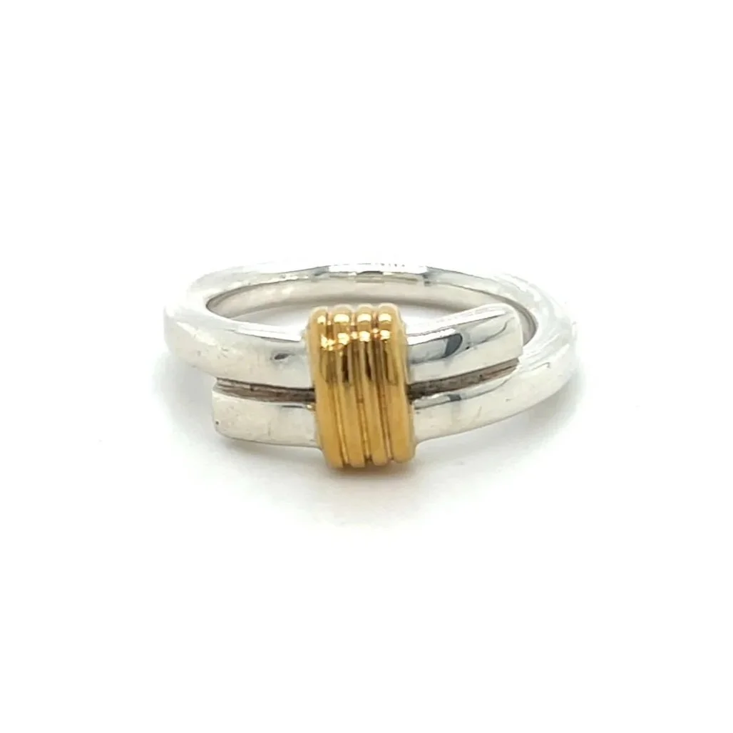 prelover-wrap-detail-ring.jpg
